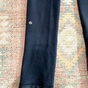 lululemon pants